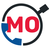 MOPhoneLookup logo